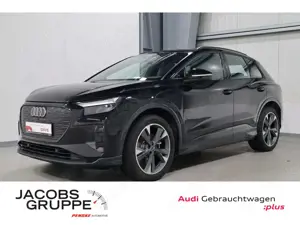 Audi Q4 e-tron 35 Pano*LED*R-Kamera *