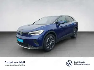 Volkswagen ID.4 Pro Performance *TopLeasing*LenkradHZ*