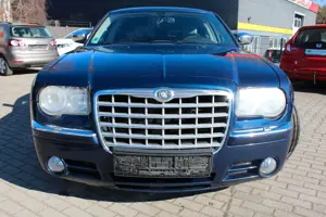 Chrysler 300C 3.0 CRD *10.03.26