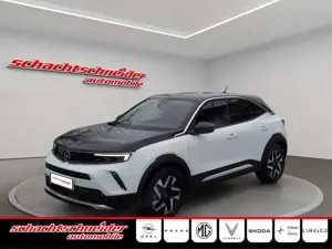 Opel Mokka-E Elegance+Allwetter+Kamera+LED+Keyless