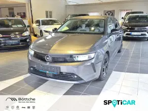 Opel Astra ST Busi Edition PHEV LED/Navi/AHK/SHZ/180°Kamera