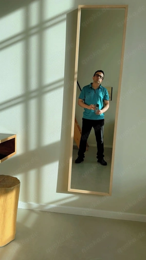 Gentleman sucht ehrliche und treue Partnerin