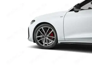 Audi A5 Bild 4