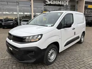 Opel Combo Cargo 1.5 Diesel M