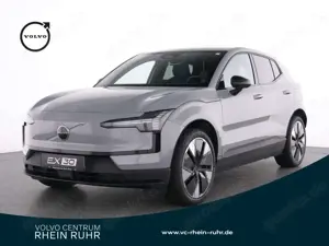 Volvo EX30 Extended Range  Plus+WINTERPAK+