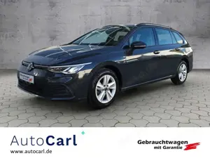 Volkswagen Golf Variant VIII Variant Life 2.0 TDI DSG HK/RFK/LED