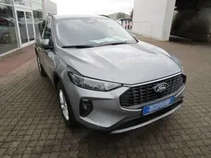 Ford Kuga 1.5 EcoBoost TITANIUM/360° Kamera