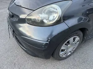 Toyota Aygo Aygo Cool Bild 5