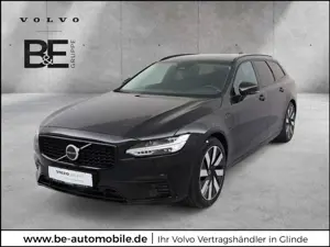 Volvo V90 T6 PHEV Plus Dark AWD