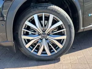 Nissan X-Trail Tekna+*VOLLAUSSTATTUNG*TAGESZULASSUNG* Bild 4