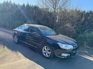 Citroen C5 Bild 3