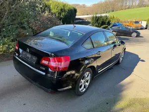 Citroen C5 Bild 4