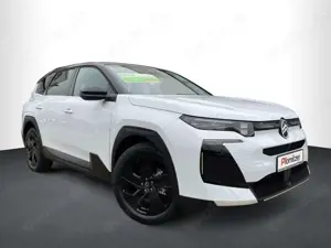 Citroen C5 Aircross Hybrid 145 Automatik MAX *NEUES MODELL*