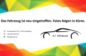 Hyundai KONA Trend Hybrid 2WD, Kamera, 36.300 KM, Top