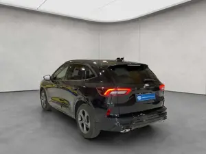 Ford Kuga 2.5 Duratec PHEV ST-LINE X Bild 3