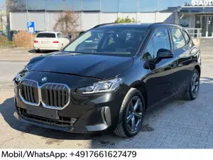 BMW 216