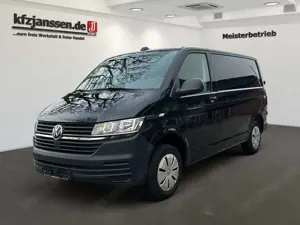 Volkswagen T6.1 Transporter 150PS DSG