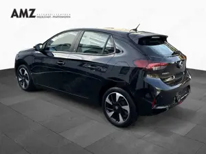 Opel Corsa Bild 5