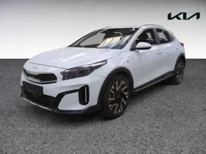 Kia XCeed Vision 1.5 SITZHZG,KAMERA,NAVI,CARPLAY Bild 1