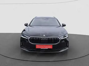 Skoda Superb Combi 2.0 TDI DSG Essence AHK NAVI ACC RFK SITZH L Bild 5