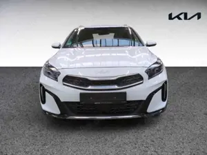 Kia XCeed Vision 1.5 SITZHZG,KAMERA,NAVI,CARPLAY Bild 2