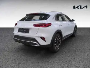 Kia XCeed Vision 1.5 SITZHZG,KAMERA,NAVI,CARPLAY Bild 5