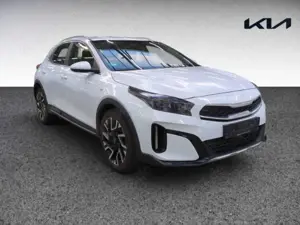 Kia XCeed Vision 1.5 SITZHZG,KAMERA,NAVI,CARPLAY Bild 4