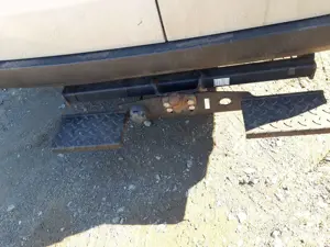 Hyundai H 350 H350 Cargo L3H2 S Bild 5