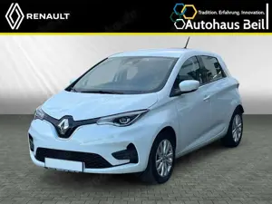 Renault ZOE R110 Experience R110/Z.E. 50