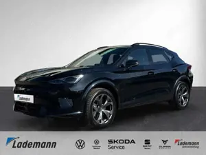 CUPRA Formentor 1.5 eTSI DSG LED+ACC+PDC+APPLE+SHZ+NSW