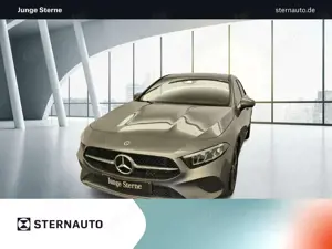 Mercedes-Benz A 200 A 200 Limo Progressive Advanced Distronic 360°