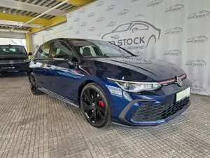 Volkswagen Golf GTI 2.0 TSI DSG LED PDC App Connect ACC SH