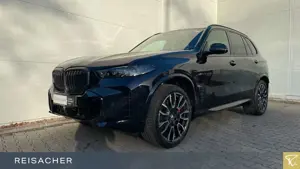 BMW X5 xDrive30d M Sport PRO,AHK,Sthz.H/K