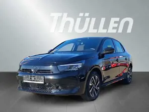 Opel Corsa F FL Turbo Automatik GS LED CarPlay Klima
