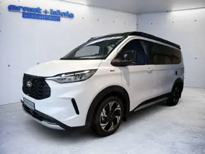 Ford Nugget Nugget 320 L1 VA Autm. Active