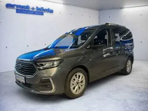 Ford Tourneo Connect 1.5 EcoBoost PHEV Aut. TITANIUM