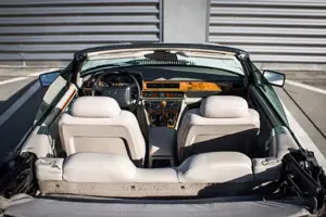 Jaguar XJS 4.0 Celebration Bild 5