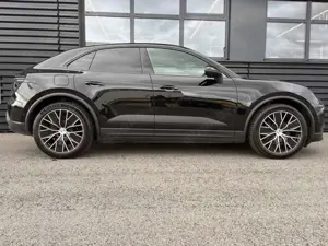 Porsche Macan Electric 4 LUFT PANO-BOSE-PAS-EL.AHK-21-DP