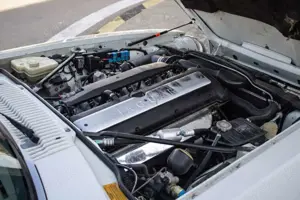 Jaguar XJS 4.0 Celebration Bild 4