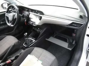 Opel Corsa F 1.2  [Euro6d] S/S 5-T Edition Bild 3