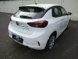 Opel Corsa F 1.2  [Euro6d] S/S 5-T Edition Bild 2