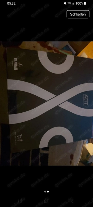 verkaufe hier dieses Spiel 