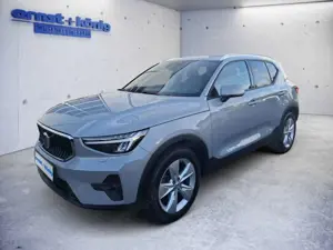 Volvo XC40 T2 Core