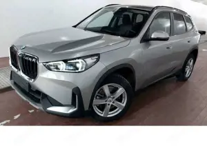 BMW X1 xDrive 23i HeadUp HarmanKardon 360°Kam Keyles