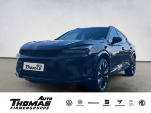 CUPRA Formentor 1.5 eTSI 150PS DSG