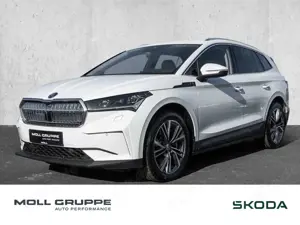 Skoda Enyaq 80