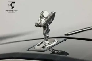 Rolls-Royce Phantom Phantom Coupe Sternenhimmel/Coachline/Bespoke Bild 2
