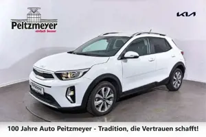 Kia Stonic 1.0 T-GDI 100 OPF DCT7 Vision
