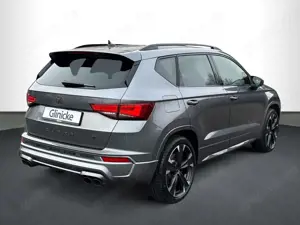 CUPRA Ateca VZ 2.0 TSI 4Drive DSG, AHK, RFK Bild 2