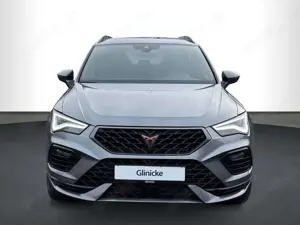 CUPRA Ateca VZ 2.0 TSI 4Drive DSG, AHK, RFK Bild 3